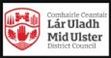 Mid Uls Council Logo