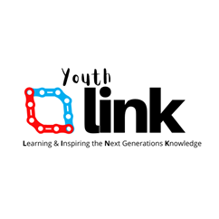 Youth Link Graphic