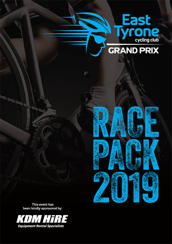 ETCC Race Pack 2019 1