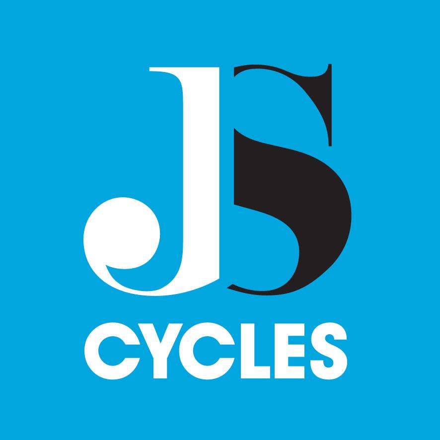 jscycles